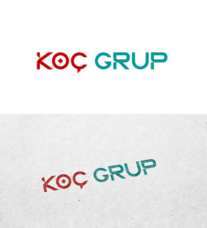 Logo Design by Gulya profi for this project | Design: #33350724
