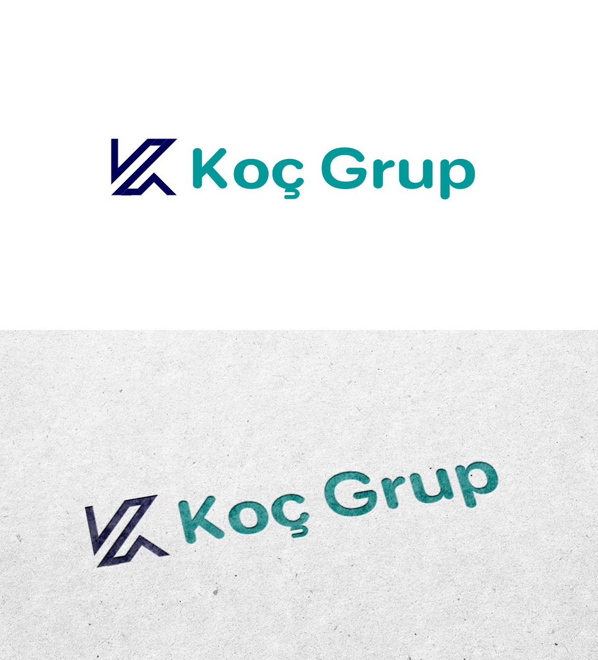 Logo Design by Gulya profi for this project | Design #33350725
