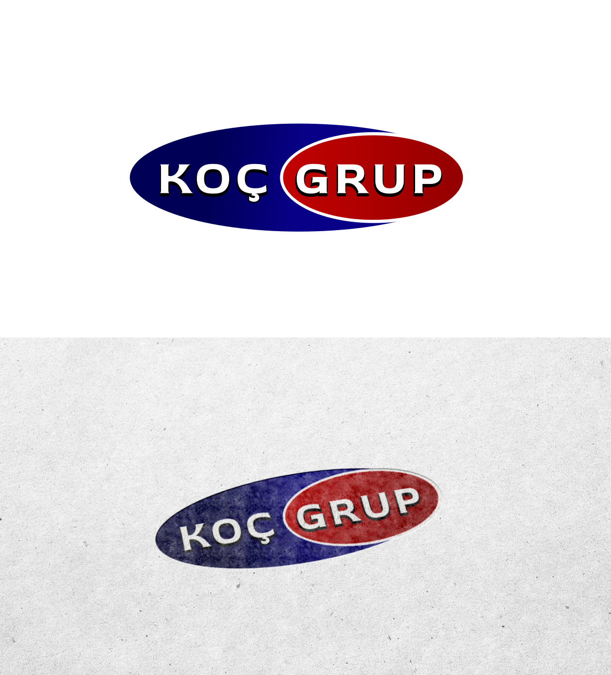 Diseño de Logo por Gulya profi para este proyecto | Diseño #33350727