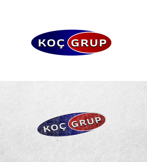 Logo Design by Gulya profi for this project | Design: #33350727