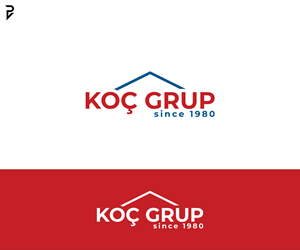 Logo Design by poisonvectors for this project | Design: #33343597