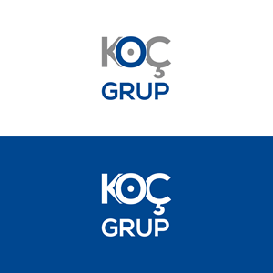 Logo-Design von sal_amah für dieses Projekt | Design: #33347259