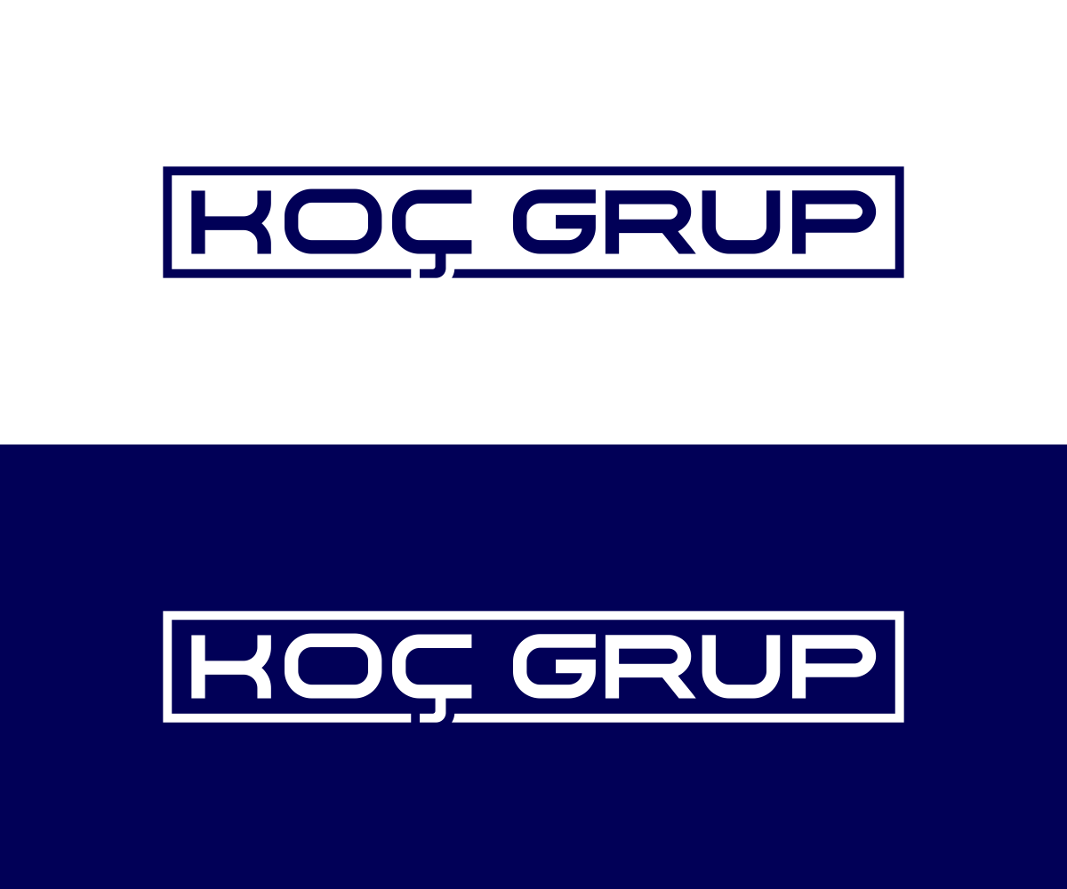 Logo-Design von gogastudio für dieses Projekt | Design #33357174