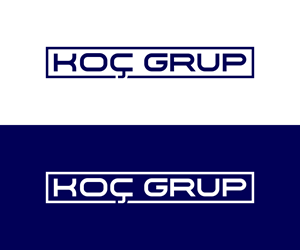 Design de Logo par gogastudio pour ce projet | Design : #33357174