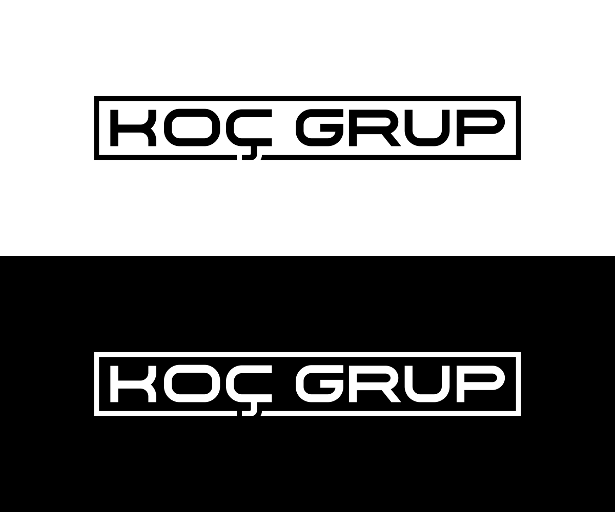 Logo Design by gogastudio for this project | Design #33357175