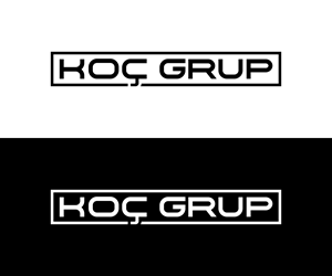 Design de Logo par gogastudio pour ce projet | Design : #33357175