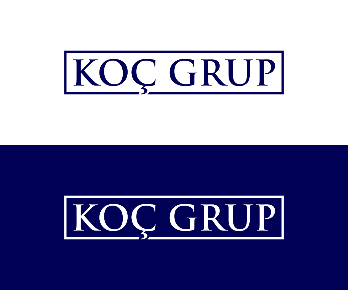 Diseño de Logo por gogastudio para este proyecto | Diseño #33357177