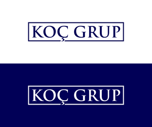 Design de Logo par gogastudio pour ce projet | Design : #33357177