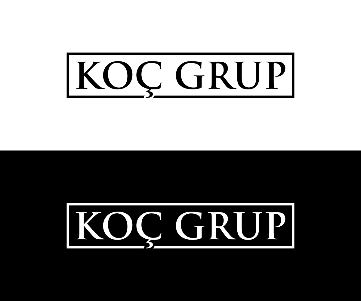 Logo-Design von gogastudio für dieses Projekt | Design #33357179