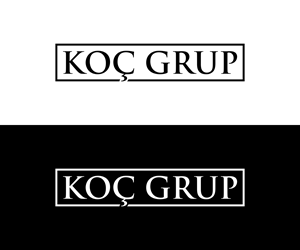 Design de Logo par gogastudio pour ce projet | Design : #33357179