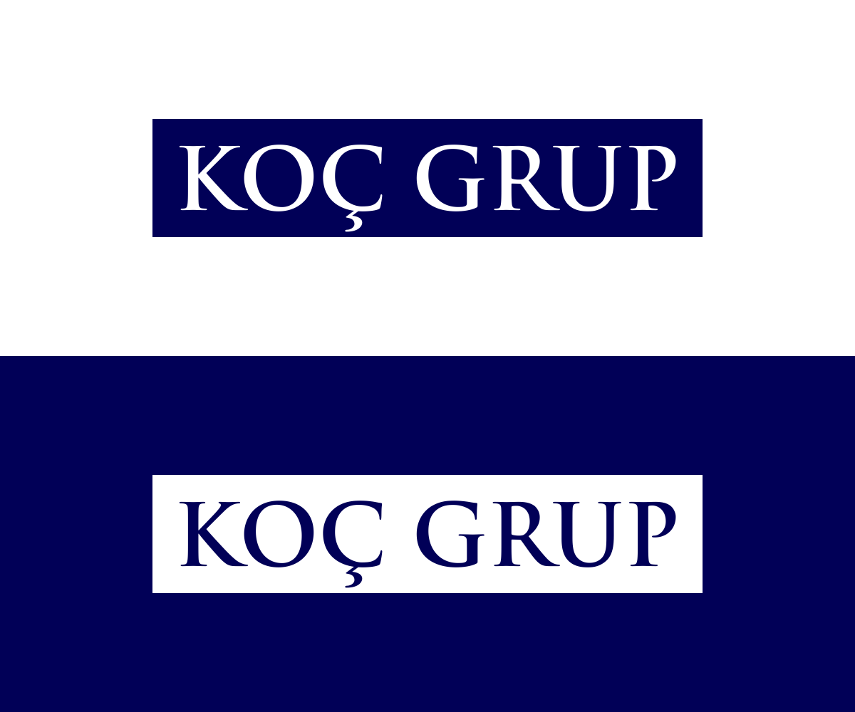 Logo Design by gogastudio for this project | Design #33357184