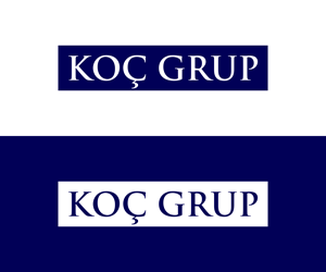 Design de Logo par gogastudio pour ce projet | Design : #33357184
