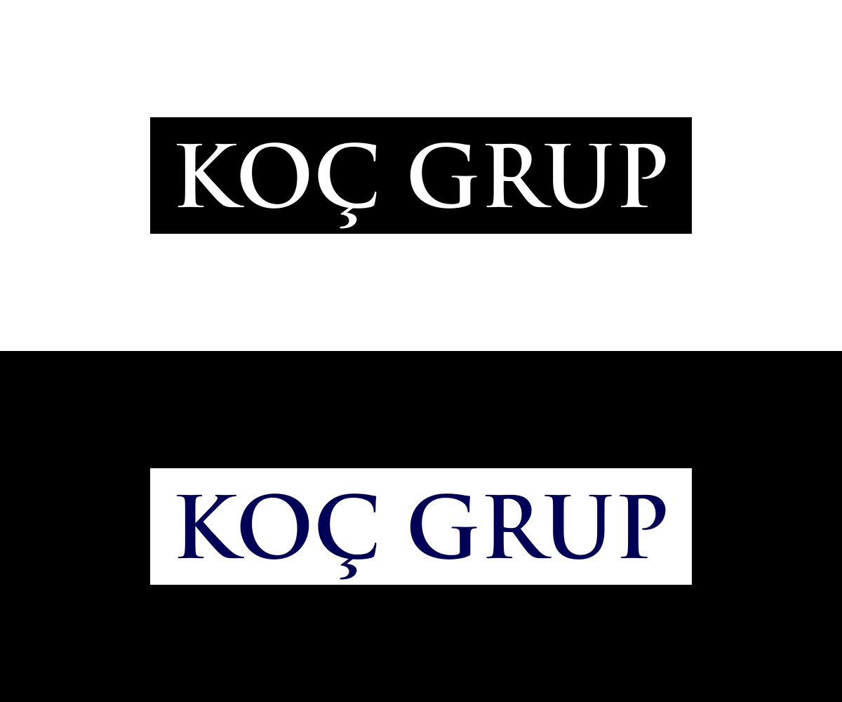 Diseño de Logo por gogastudio para este proyecto | Diseño #33357186