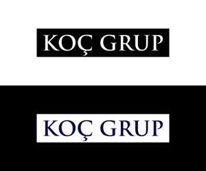 Design de Logo par gogastudio pour ce projet | Design : #33357186