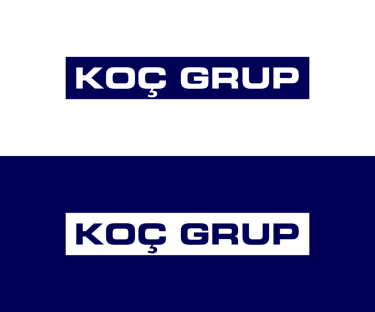 Logo Design by gogastudio for this project | Design #33357189