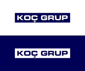 Design de Logo par gogastudio pour ce projet | Design : #33357189