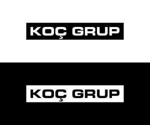 Design de Logo par gogastudio pour ce projet | Design : #33357191