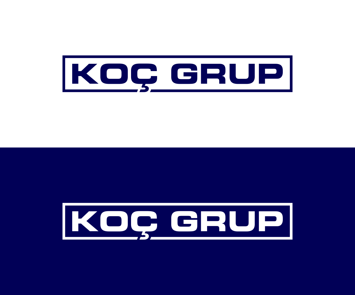 Logo-Design von gogastudio für dieses Projekt | Design #33357192