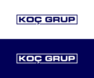 Design de Logo par gogastudio pour ce projet | Design : #33357192
