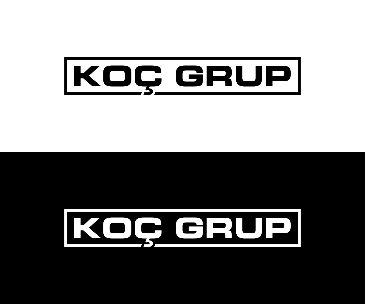 Diseño de Logo por gogastudio para este proyecto | Diseño #33357194