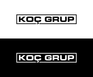 Design de Logo par gogastudio pour ce projet | Design : #33357194
