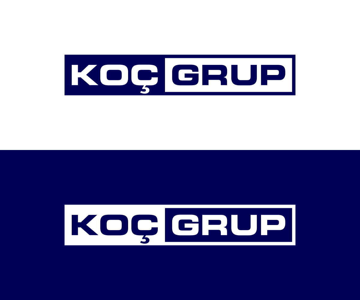 Design de Logo par gogastudio pour ce projet | Design #33357334