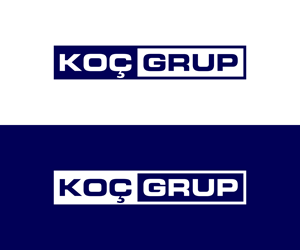 Design de Logo par gogastudio pour ce projet | Design : #33357334