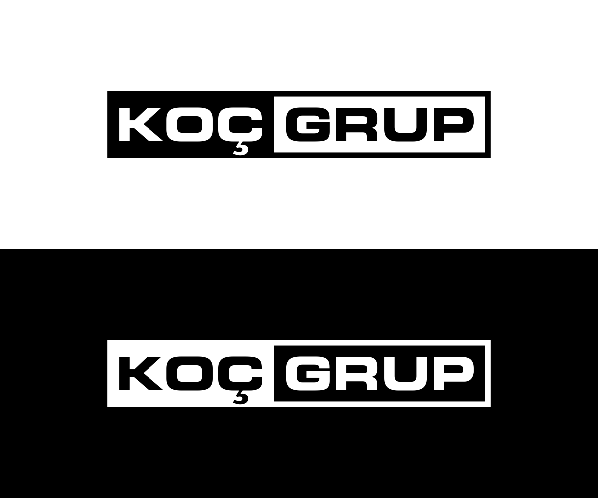 Diseño de Logo por gogastudio para este proyecto | Diseño #33357335