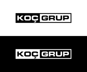 Design de Logo par gogastudio pour ce projet | Design : #33357335