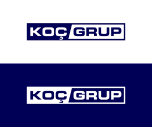 Design de Logo par gogastudio pour ce projet | Design : #33357337
