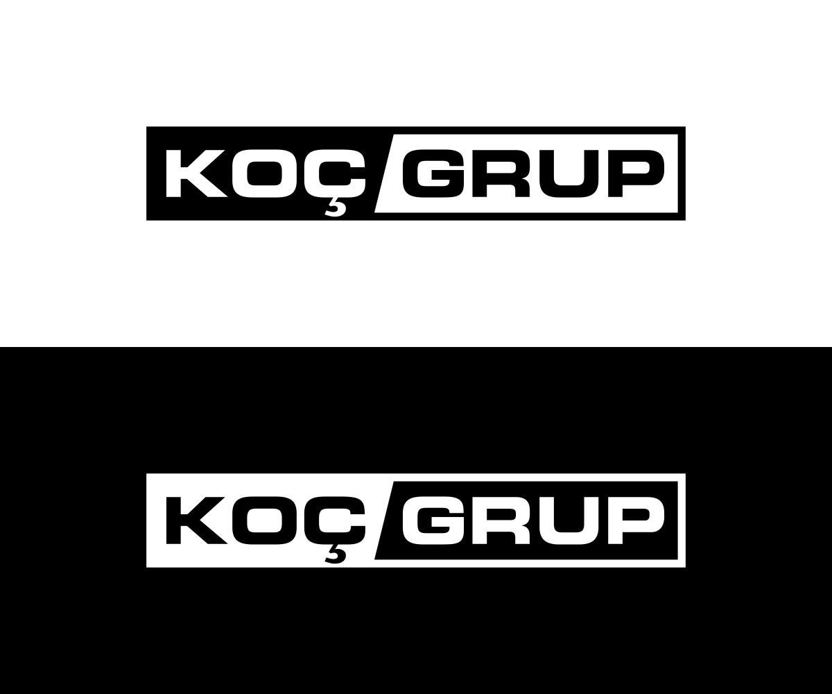 Logo-Design von gogastudio für dieses Projekt | Design #33357346