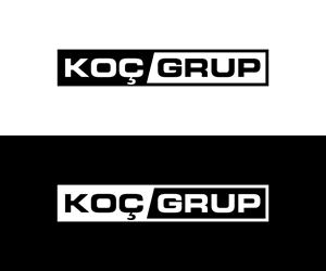 Design de Logo par gogastudio pour ce projet | Design : #33357346