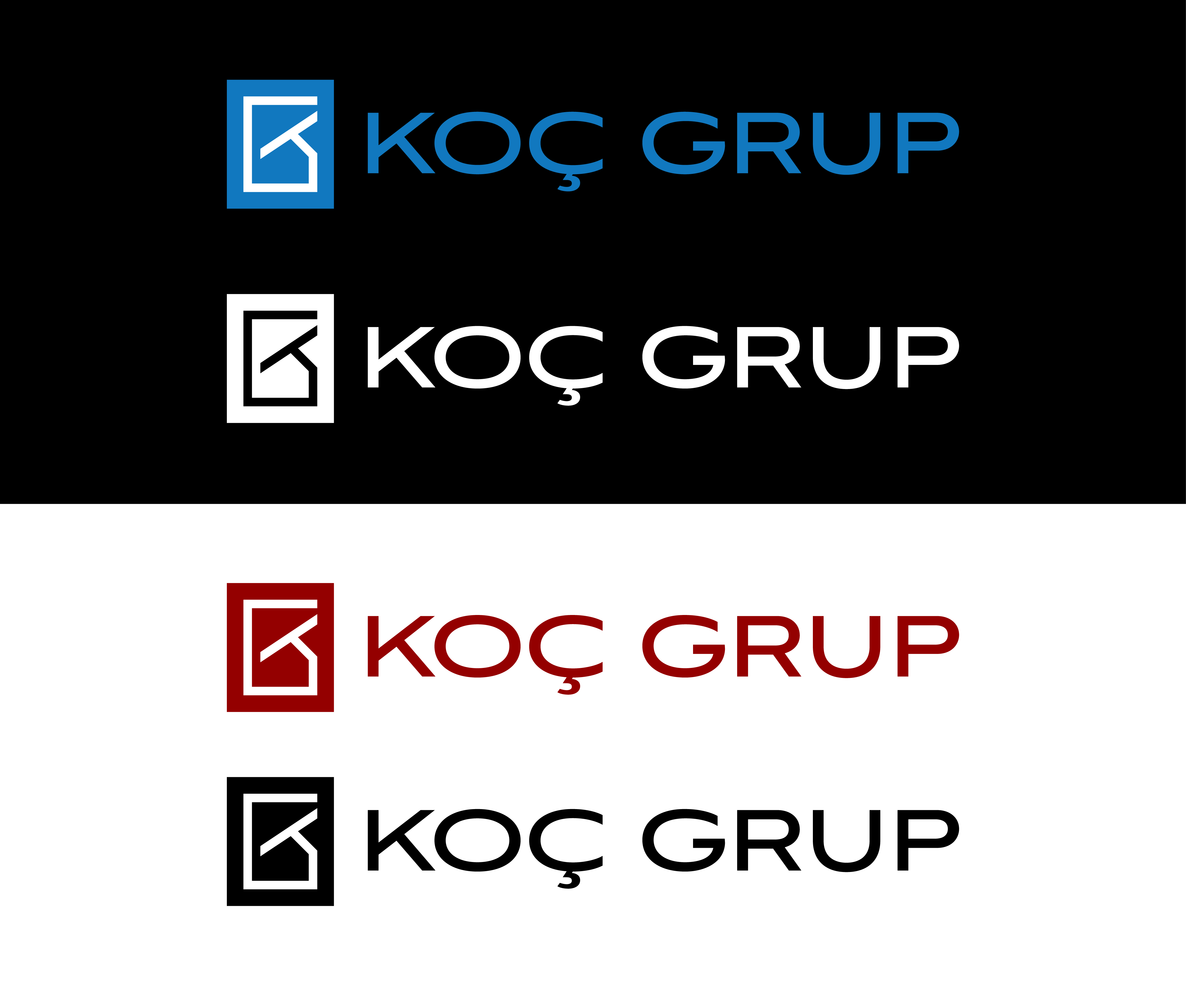 Logo Design by RIO248 for this project | Design #33354169