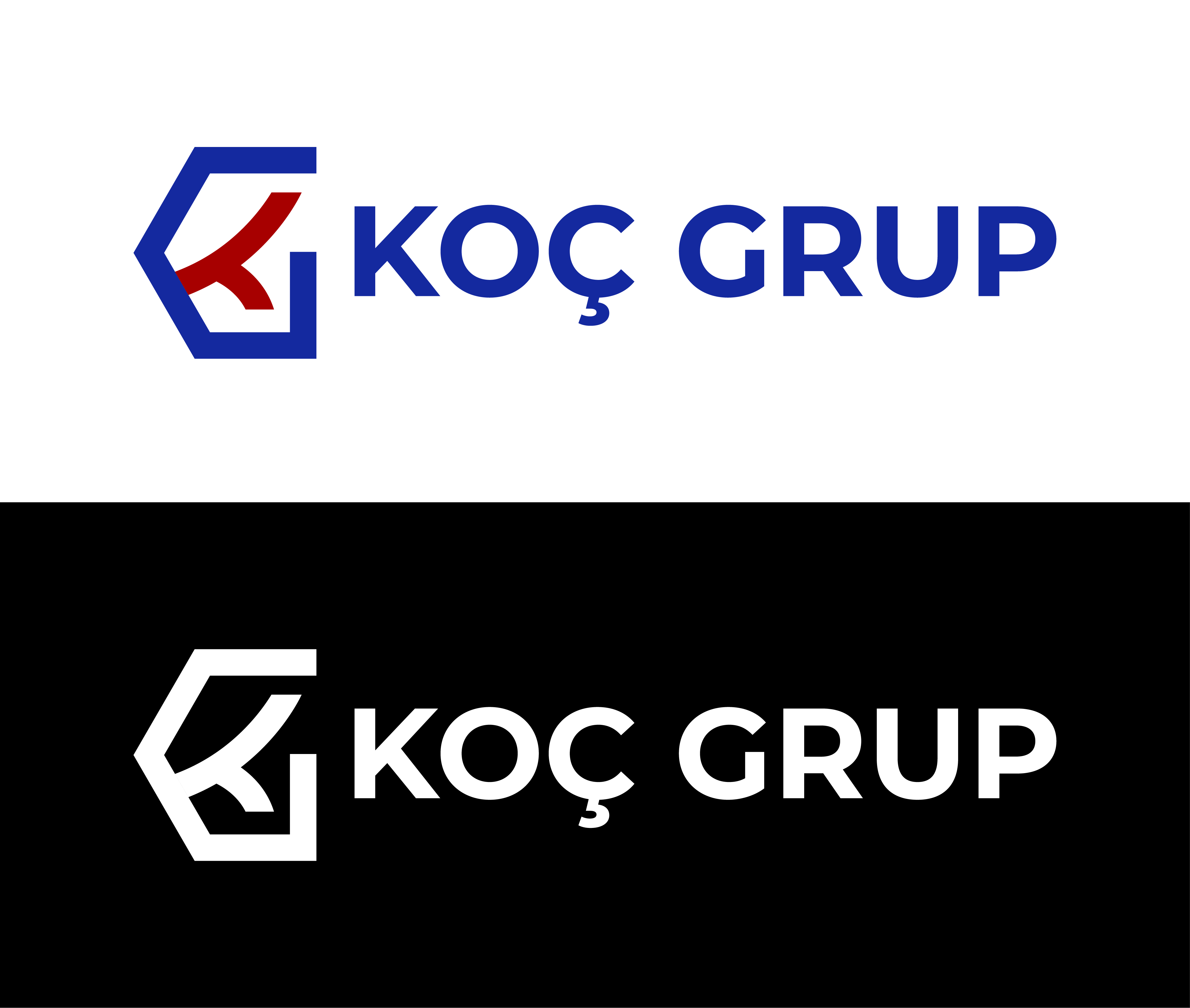 Logo Design by RIO248 for this project | Design #33355709