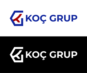 Logo Design by RIO248 for this project | Design: #33355709