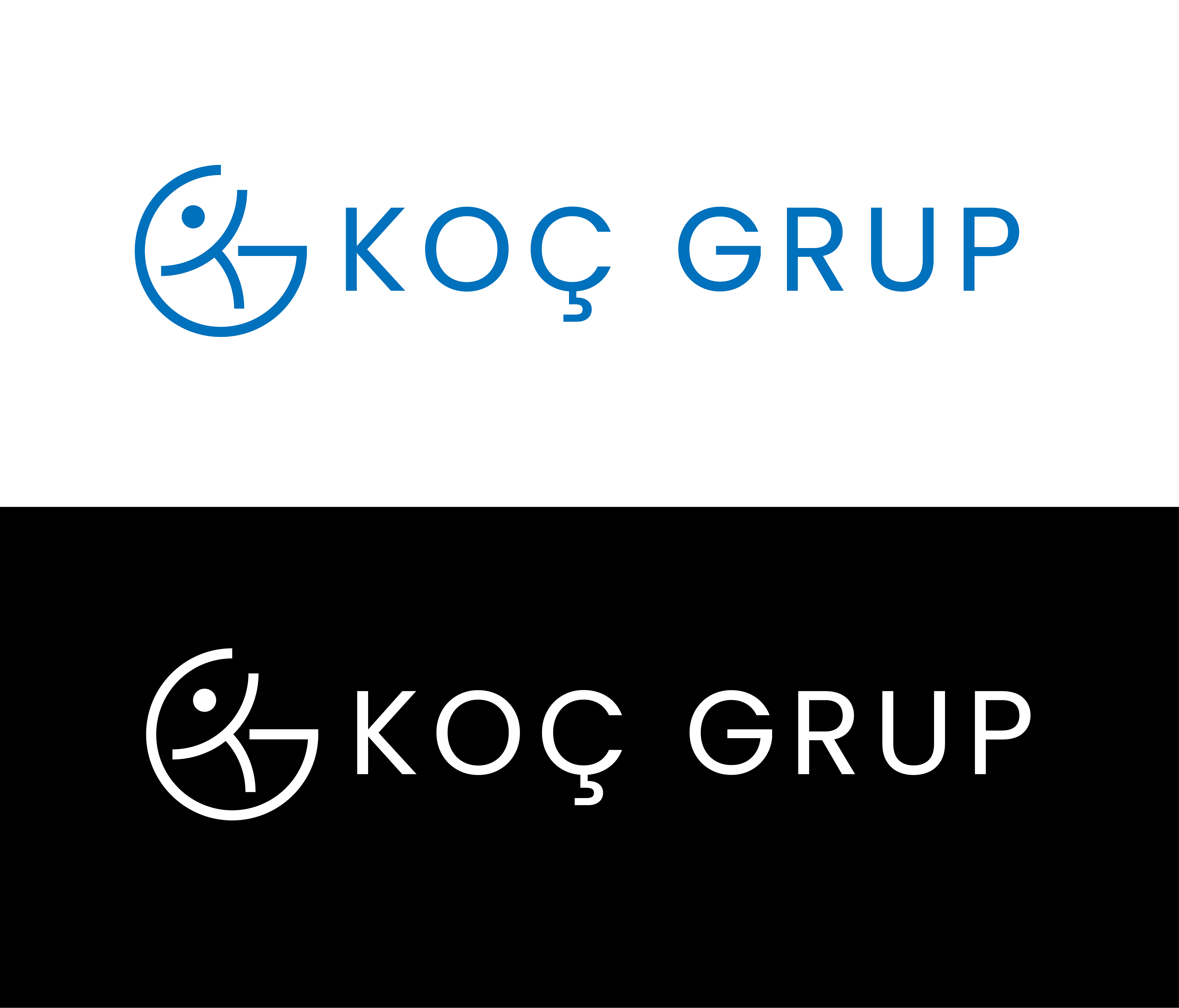 Logo Design by RIO248 for this project | Design #33355723