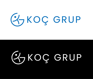 Logo Design by RIO248 for this project | Design: #33355723