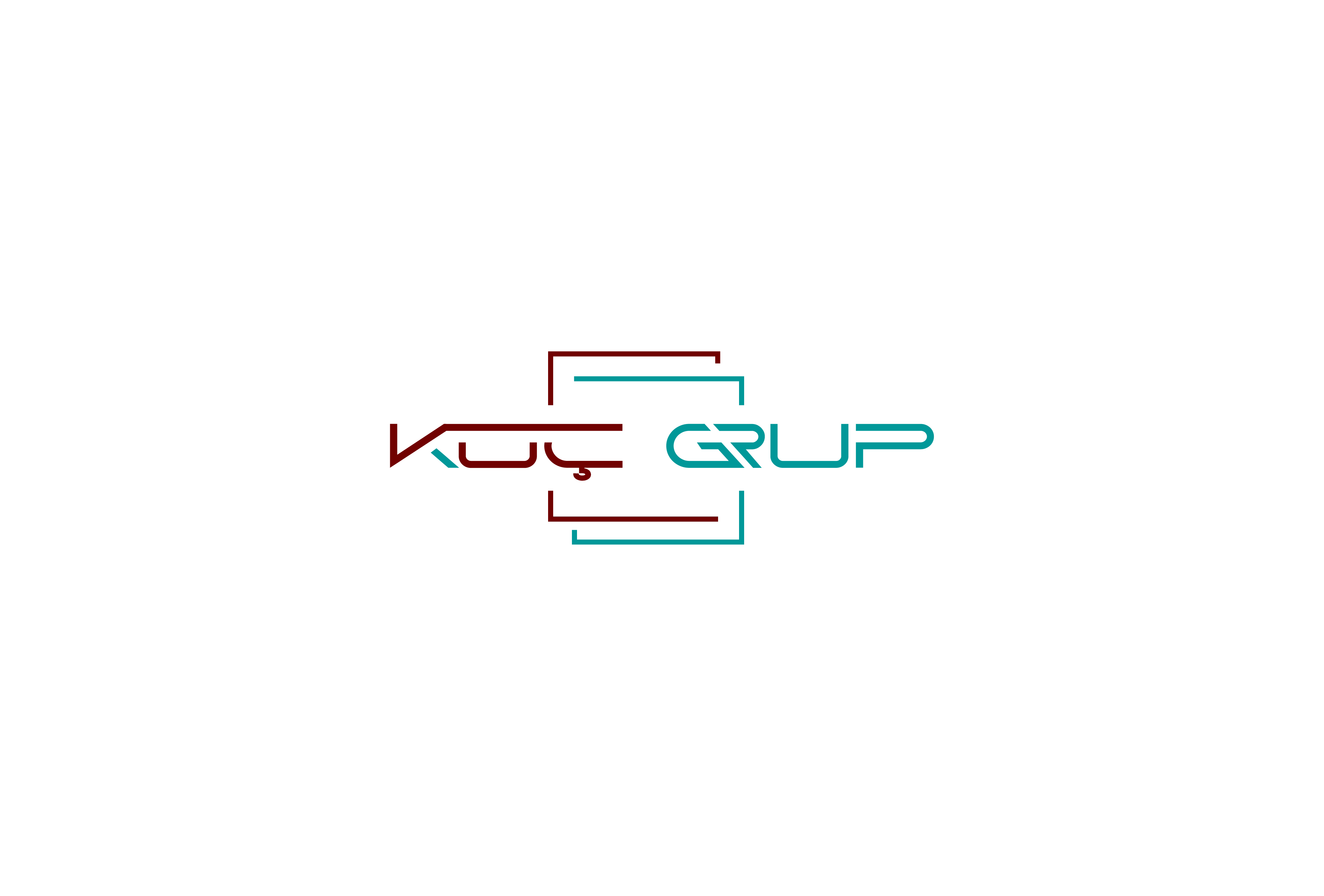 Logo Design by R UP A  for this project | Design #33343772