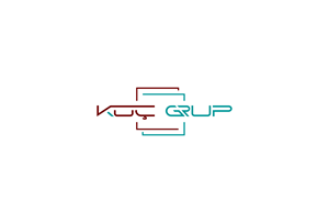 Logo Design by R UP A 