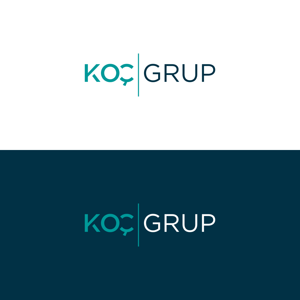 Logo Design by pi2lungan for this project | Design #33348434