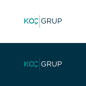 Logo Design by pi2lungan