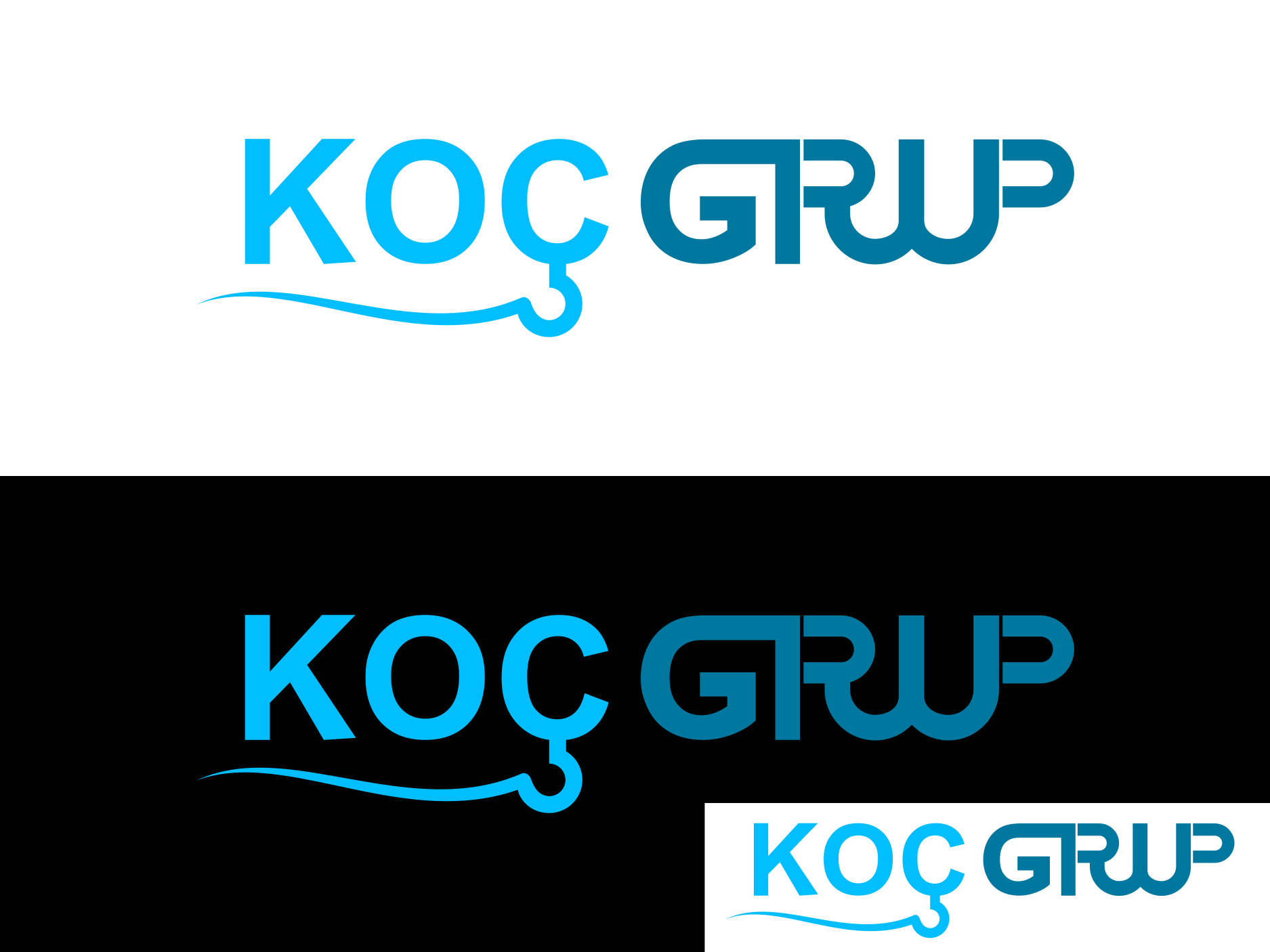 Diseño de Logo por M Des para este proyecto | Diseño #33356989