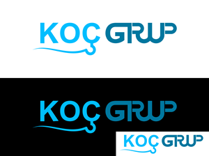 Logo-Design von M Des für dieses Projekt | Design: #33356989