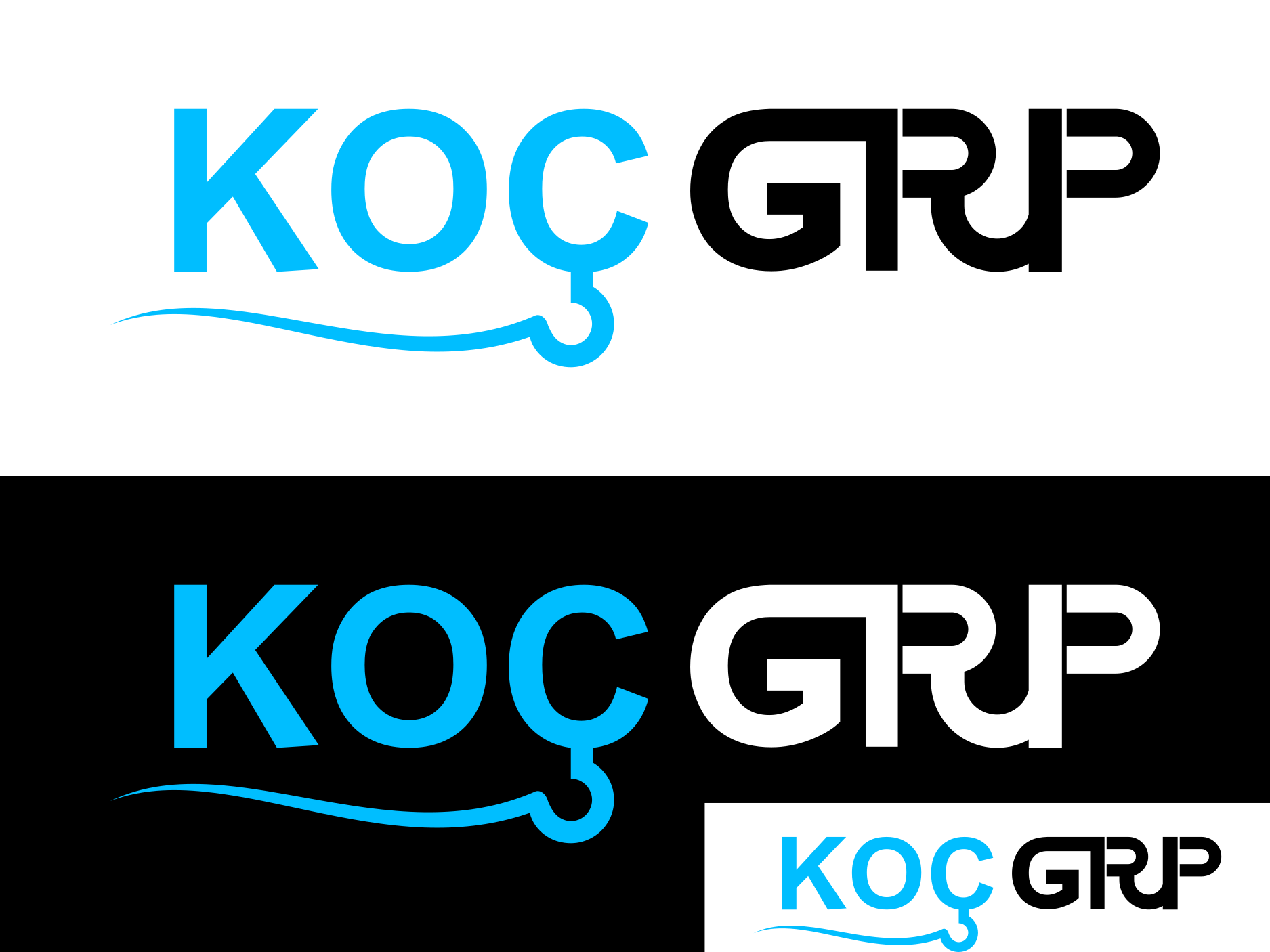 Logo Design by M Des for this project | Design #33356990