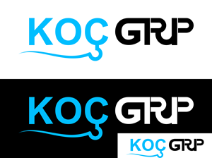 Logo-Design von M Des für dieses Projekt | Design: #33356990