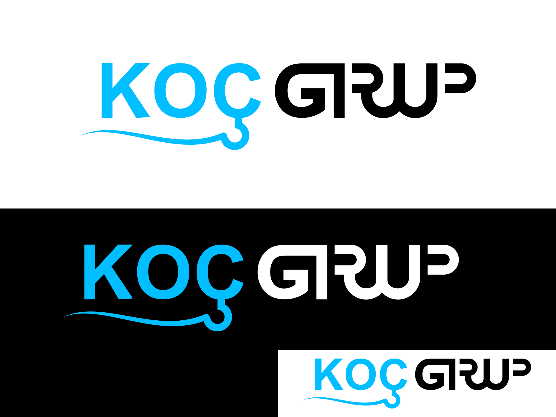 Logo Design by M Des for this project | Design #33357091