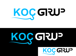 Logo-Design von M Des für dieses Projekt | Design: #33357092