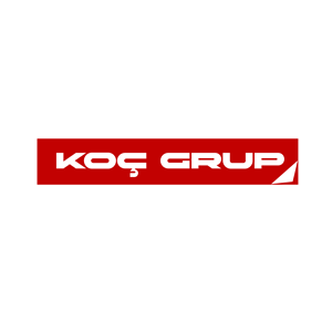 Logo Design by DesigNelle