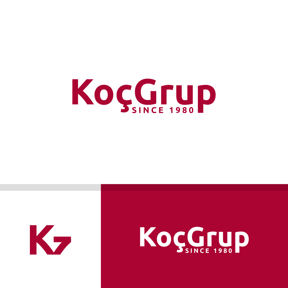 Logo Design by BluesS. for this project | Design: #33344695