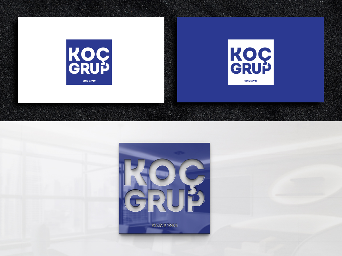 Logo Design by ArtSamurai for this project | Design #33347106